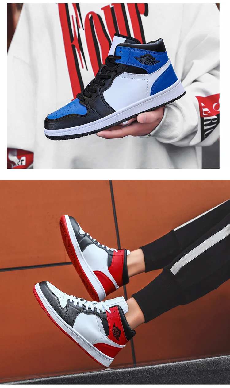 Высокое качество AJ 1 баскетбольные кроссовки Карри 4 Мужская обувь Bambas Hombre zapatillas hombre Li Ning Ретро Zapatos De Hombre Chaussure