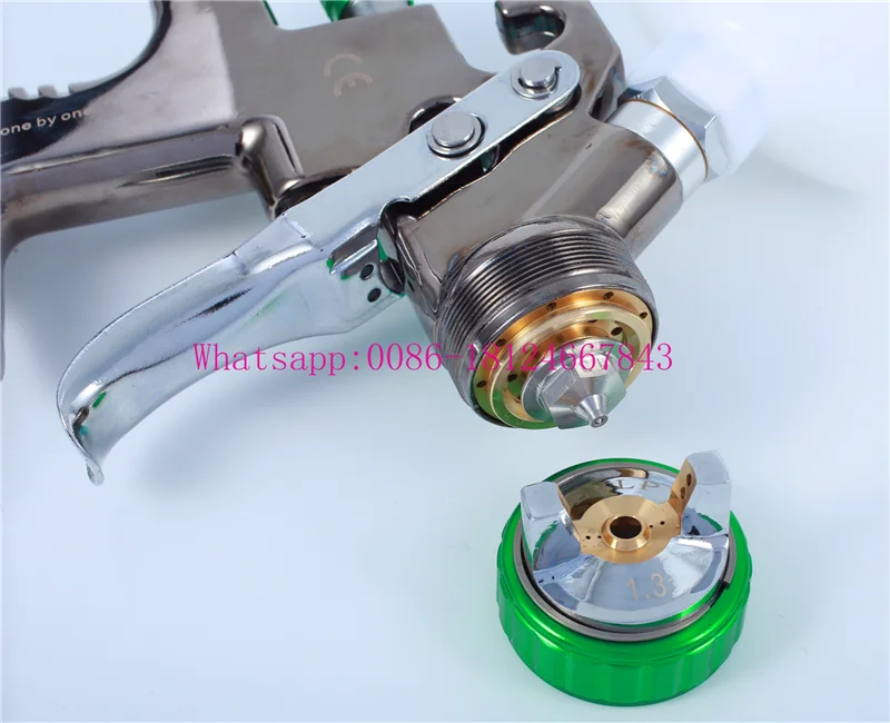 

Auarita L898 600ml spray gun cup wd600-po pps plastic cup for paint gun auarita paint auarita paint