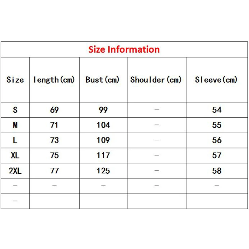 

Women Spring New Style Hoodies Leopard Print Serpentine Patchwork Loose Plus Size O Neck Long Sleeve Pullover Female Casual Top