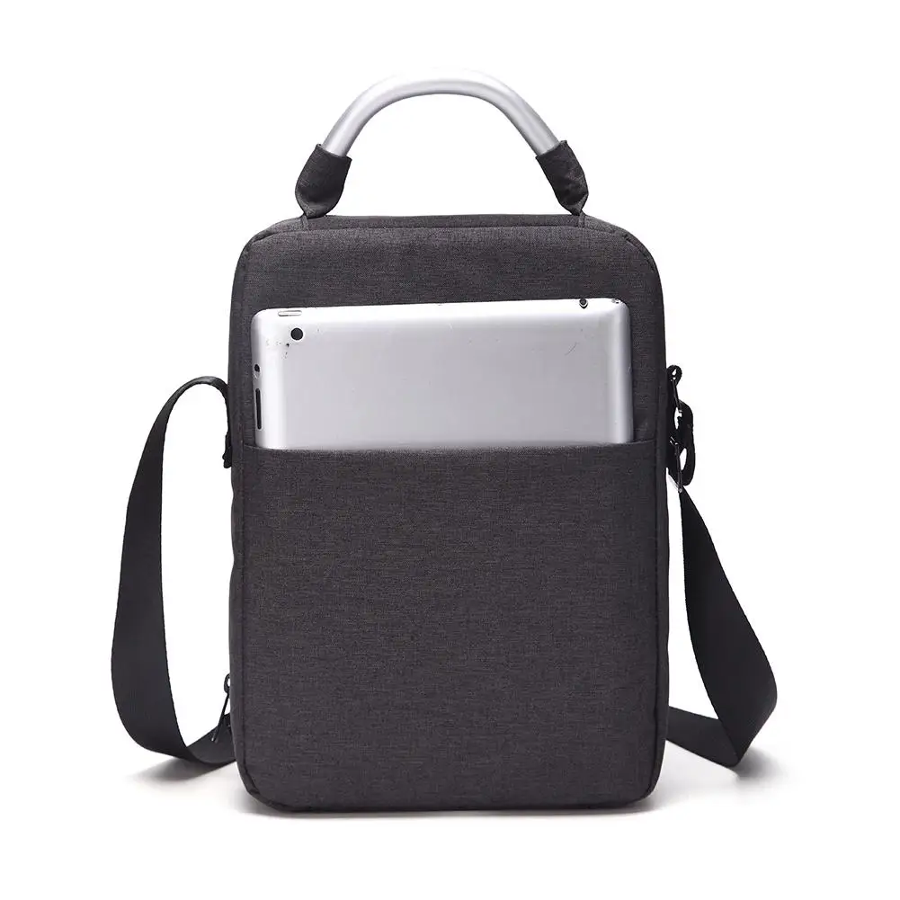 Outdoor Travel Drone Storage Bag Waterproof Portable Carrying Case Shoulder Bags Handbag For DJI Mavic MIni Packing Organizer