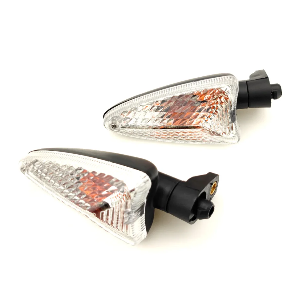 Для Triumph Скорость тройной 1050 /R Street Triple 675/R Мотоциклетные аксессуары спереди/сзади