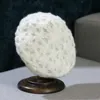 Изображение товара 1