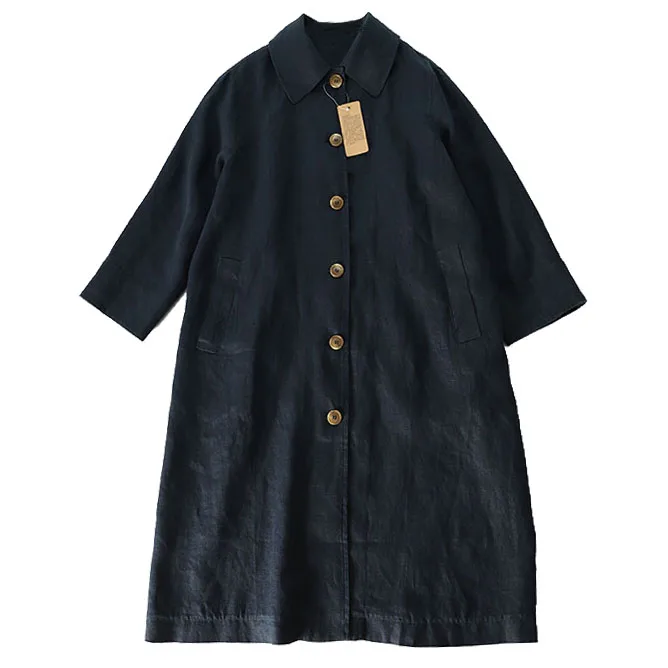 Сезон: весна лето женские свободные размера плюс все матч длинные мягкие удобные