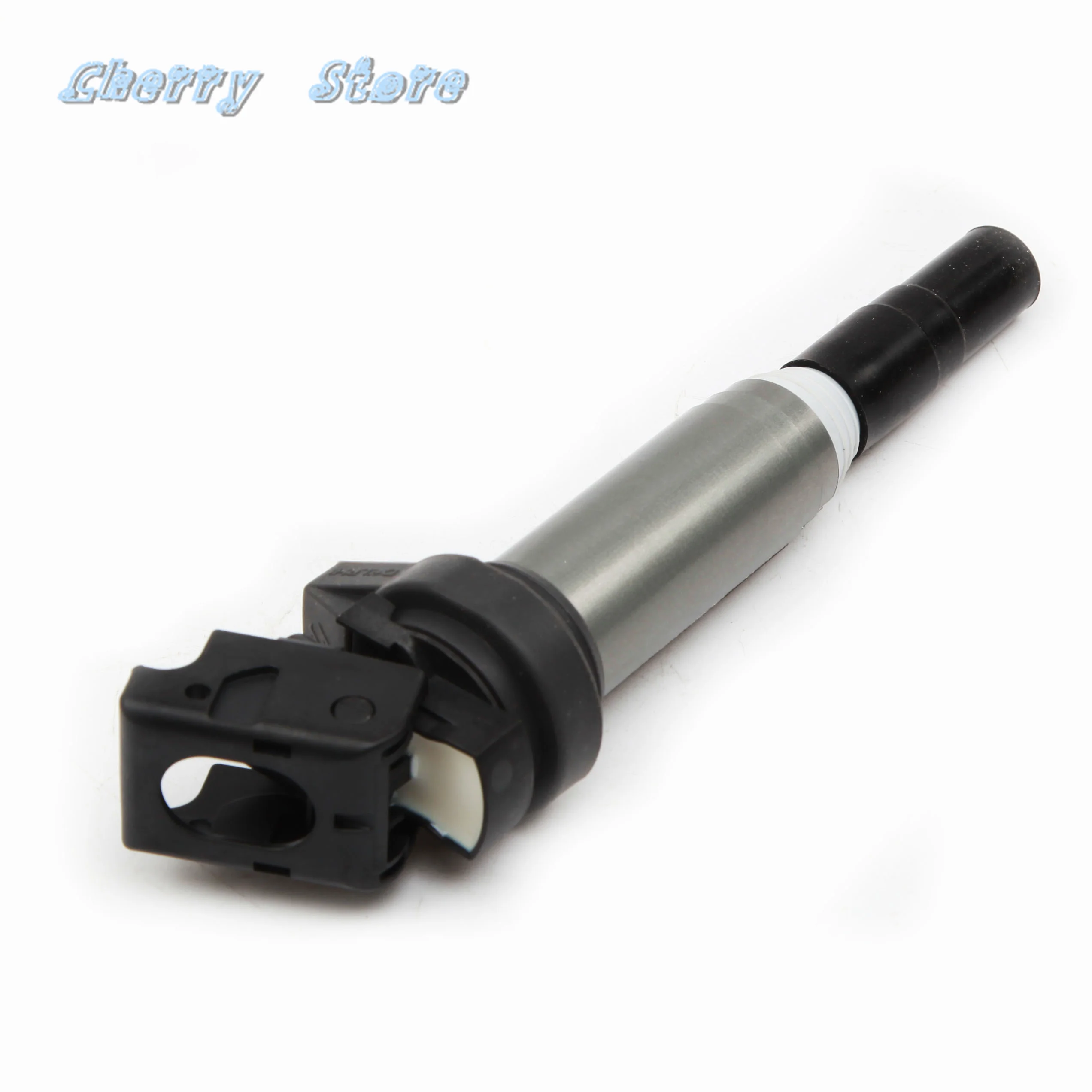 

Car Ignition Coil For BMW 328i GT xDrive 320i xDrive 335i xDrive 525xi 528i 530i 535i GT X1 X3 X5 V20-70-0022 12137562744