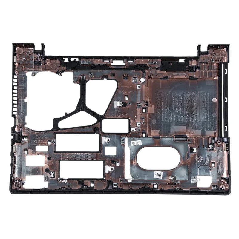 Новинка для lenovo G50-70a G50-70 G50-70M G50-80 G50-30 G50-45 Z50-80 Z50-30 Z50-40 Z50-45 Z50-70 ноутбук Нижняя чехол |