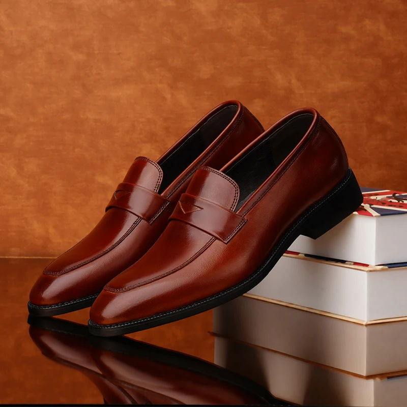 

Zapatillas Casual Hombre Men Casual Shoes Zapatos Hombre Mens Causal Sapato Masculino Leather Male Shoe Leisure Sapatos