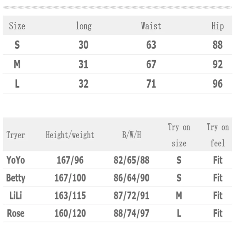 Новинка 2019 французские винтажные милые розовые клетчатые шорты юбки пикантные