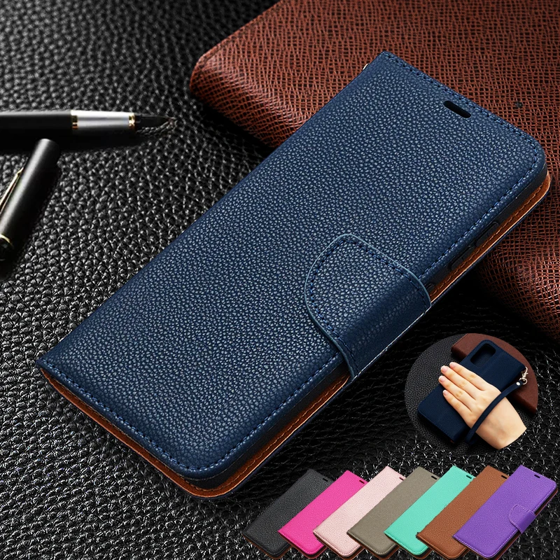 

for samsung galaxy a12 case leather flip case a12 a 12 coque wallet magnetic cover on for samsung galaxy a12 a 12 a12 phone case