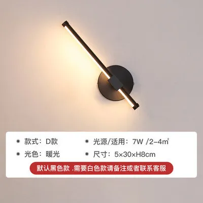 

modern crystal bedroom light crystal luminaria stone bedroom light crystal living room bedroom bedroom bedside wall lamp