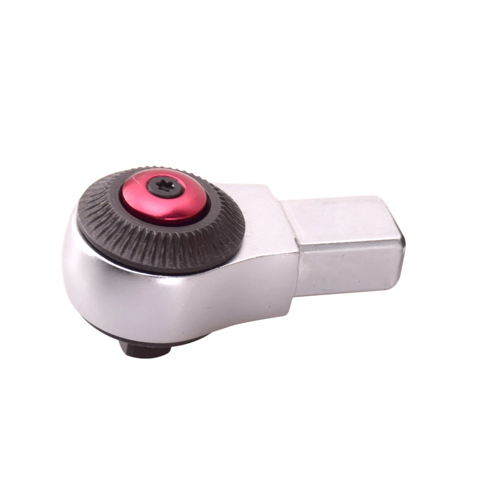 Динамометрический ключ WISRET 9x12 3/8 1/2 14x18mm 1/2|wrench valve|spanner nut wrenchwrench electric |