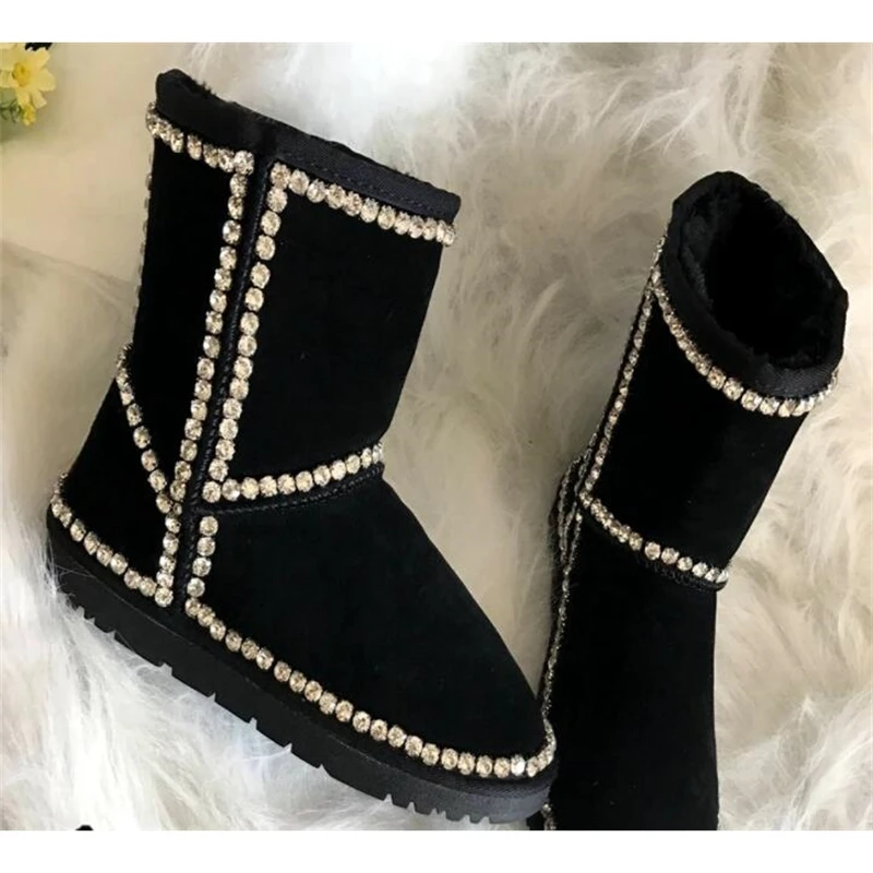 Новый Европейский станция класса люкс ручной работы ветер в кожаном чехле