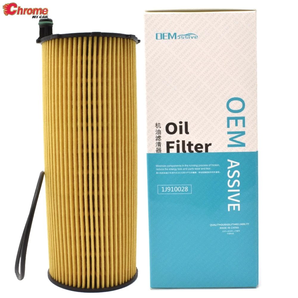 

Масляный фильтр 057115561 м для двигателя Audi A8 4E 2003 2004 2005 2006 2007 2008 2009/Q7 2010 2011 2012 2013 2015 2967cc 2014 л