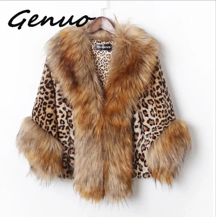 2019 модная пикантная обувь Сезон Зима Женская из искусственного меха с