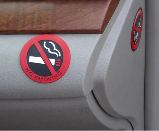 1 шт./2 шт./3 шт. резиновые наклейки для автомобиля такси автобуса | Автомобили и