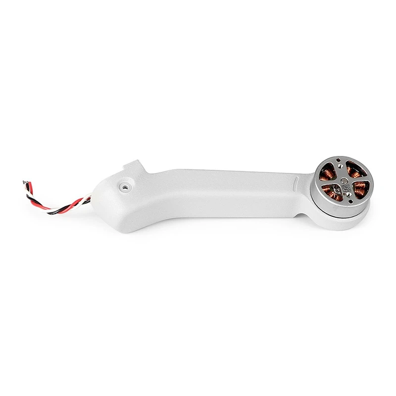 

Left Rear Arm MINI Left Rear Arm embly Mini Repair Parts Left Rear Arm