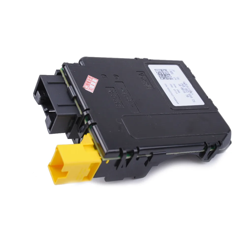 Модуль рулевого колеса MFSW MF для VW Tiguan Jetta MK5 Golf Gti MK6 1K0953549CH 1K0 953 549 ch 1K0953549CS|Комплекты