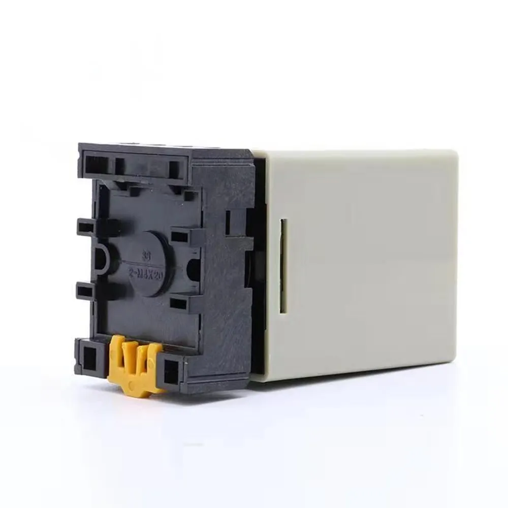 Жидкий беспоплавковый выключатель регулятора уровня Управление реле