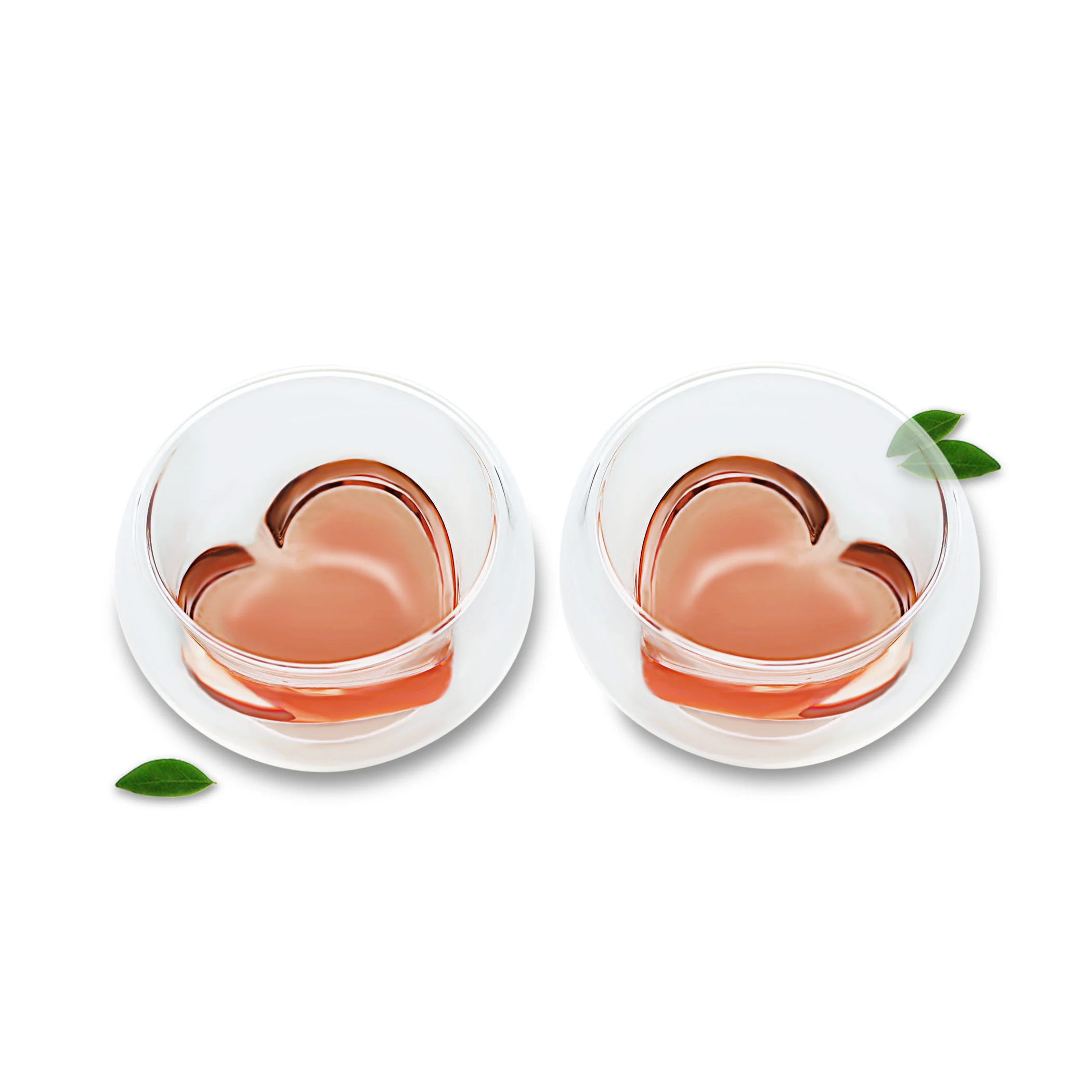 10in1 китайские чайный набор кунг фу 220 мл Dragon образная ручка ухо Стекло чай горшок +