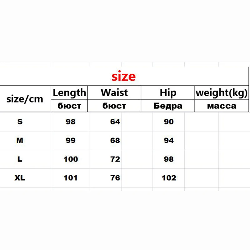 

Black ripped jeans women's straight loose 2021 new summer thin section small wide-leg pants ins tide