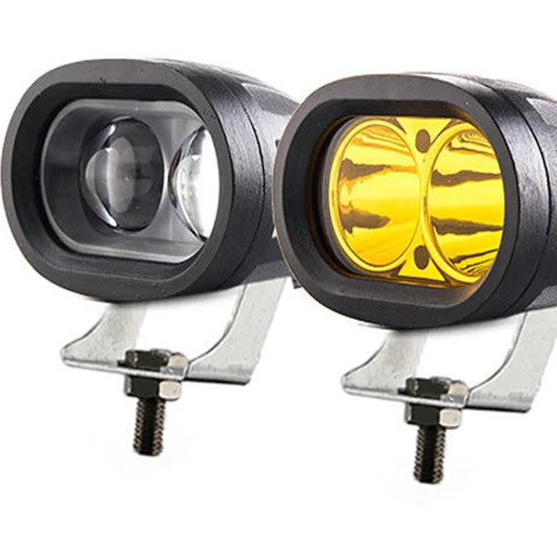 Высококачественный электрический велосипед 20 Вт электровелосипед мотоцикл 12 В 24