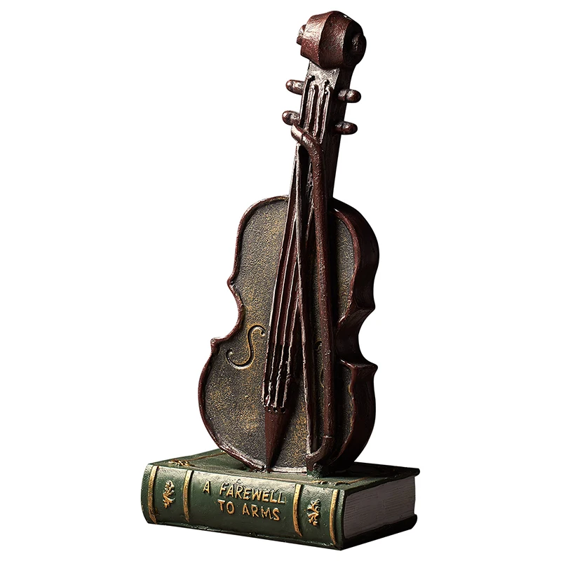 Креативный винтажный шкаф для вина в европейском стиле домашние украшения