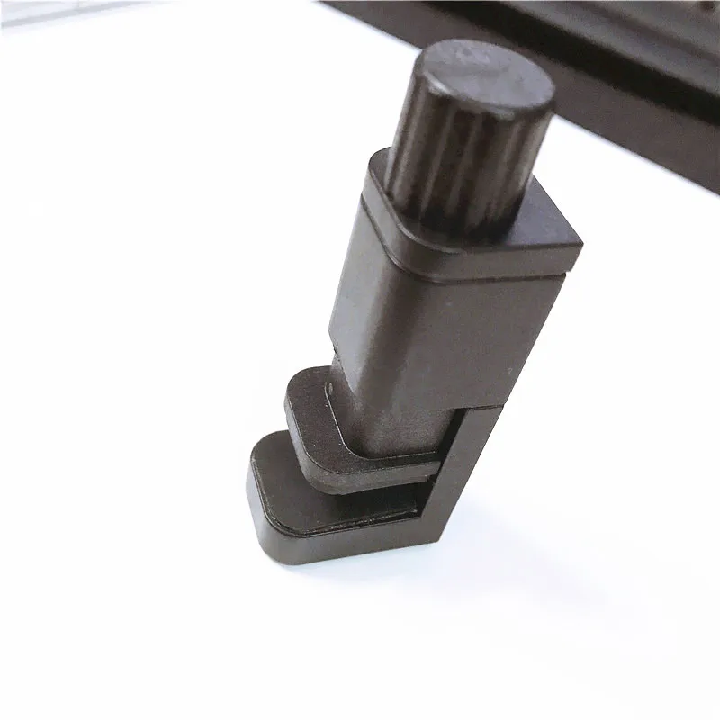 2 шт./4 шт. Регулируемый зажим фиксированный ЖК-экран дигитайзер крепежный Зажим