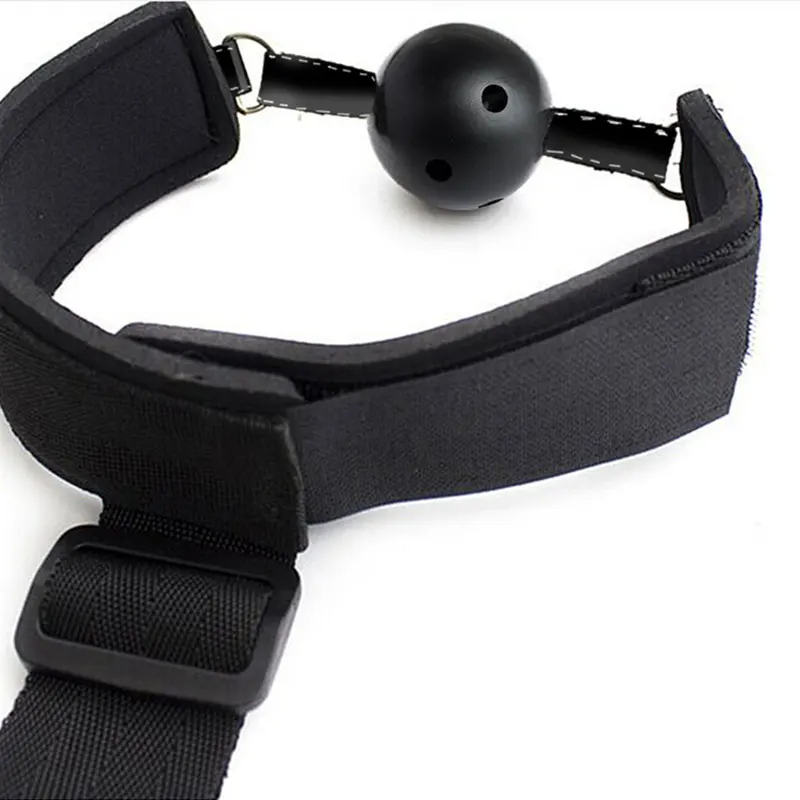 Сексуальное женское белье размера плюс наручники для секса Тедди лэнгери