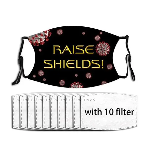 

Новая маска, хлопковая маска Mascarilla, забавная маска для лица, маска для рта в стиле хип-хоп вечерние, маска для рта, респиратор