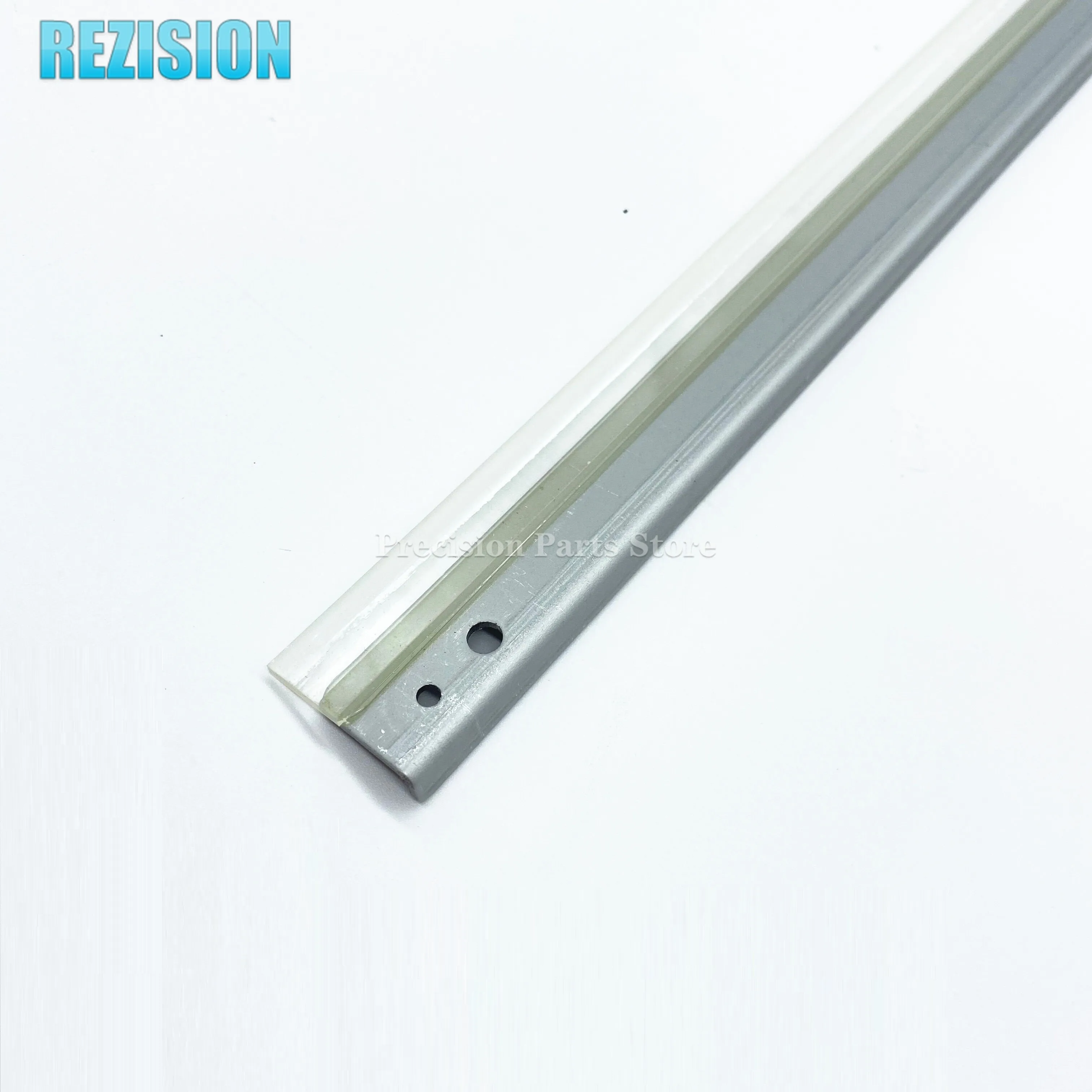 Лезвие для очистки барабана Ricoh Aficio 1022 2022 1027 AF220 270 2550B 3032 3350 запчасти копировальных