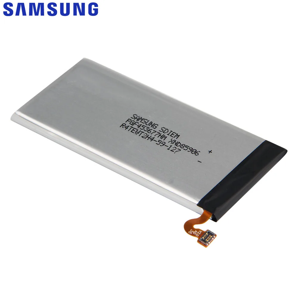 Samung оригинальный аккумулятор EB BA300ABE для SAMSUNG GALAXY A3 2015 A3009 A300 A300X A300H A300F A300FU A300G A300M