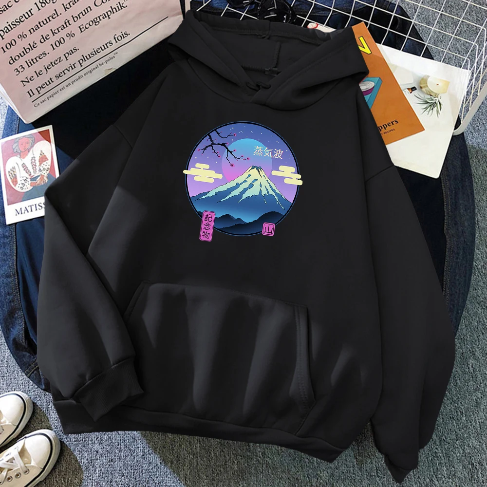 

Свитшот унисекс флисовый с капюшоном, в стиле хип-хоп