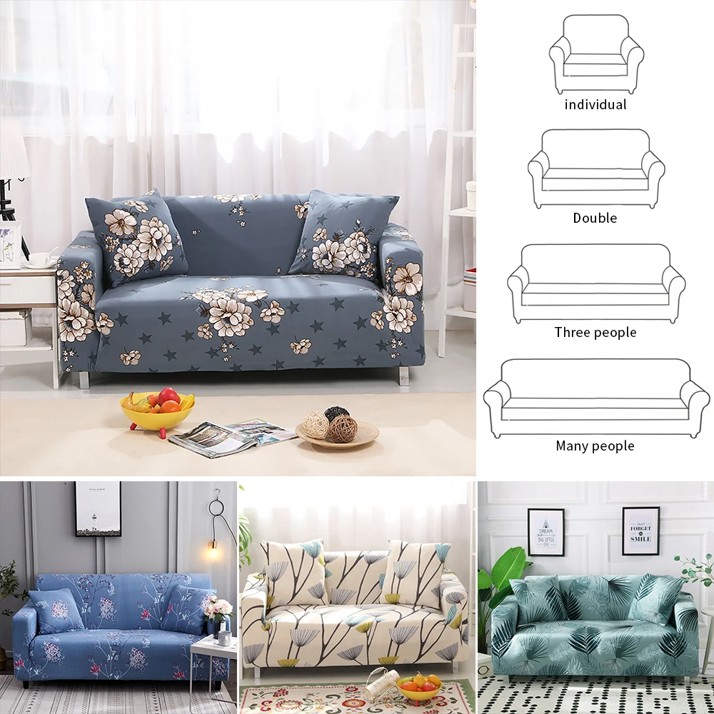 Корзина для белья с героями мультфильмов корзина хранения игрушек