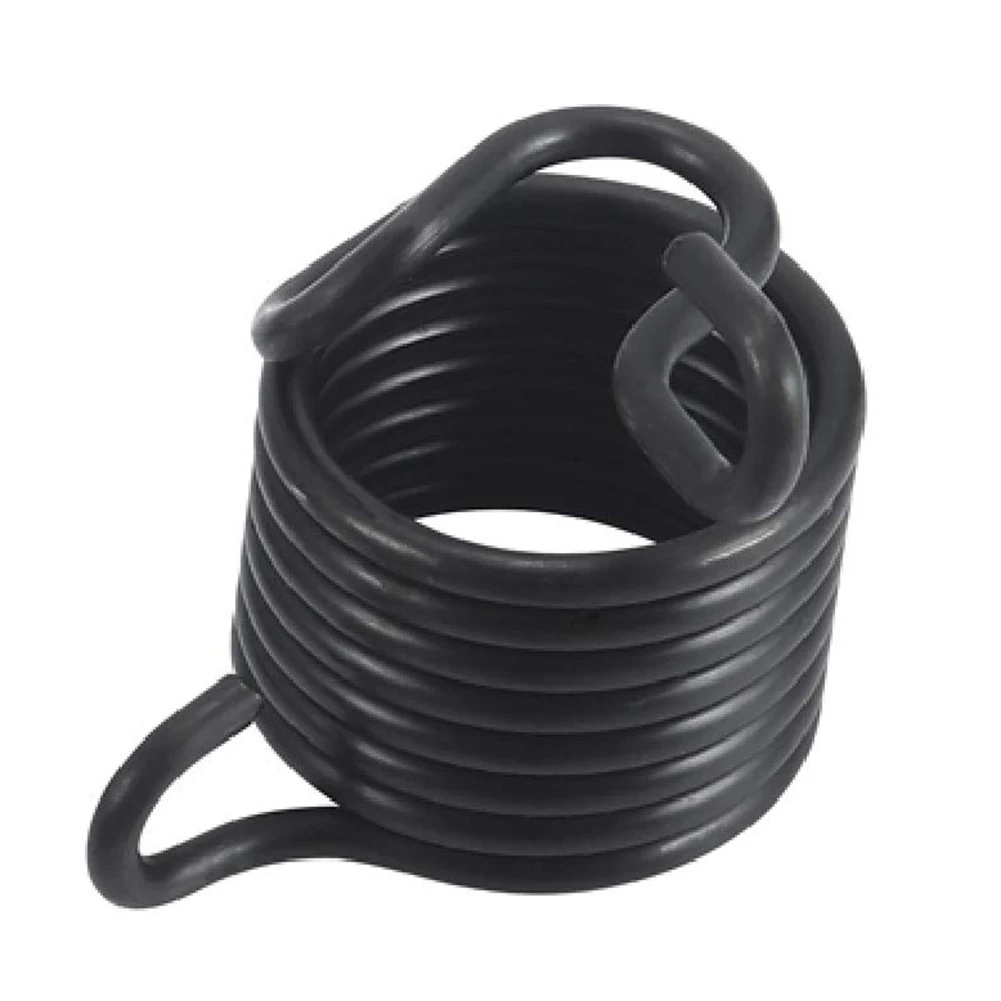 

5 Pcs Smoothino Pneumatic Drifts Air Hammer Bit Set Extended Lenath Tool Quality LSD Tool Accessories Pneumatic Chisel Bits Kil