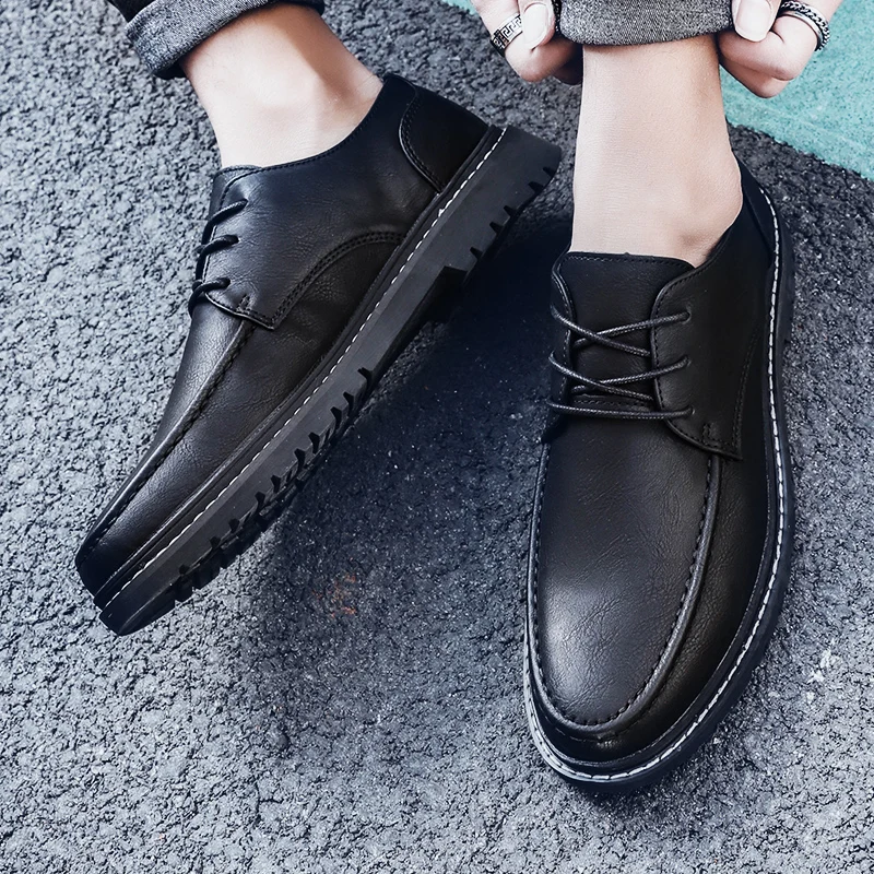 

Sneakers Casual Shoes Sport Casual Shoes Sneaker Man Shoe Fashion Men For Mens Causal Luxury Sneakers Sports Zapatos Casuales
