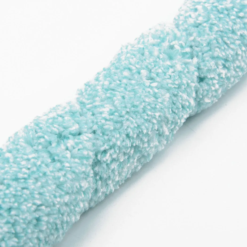 

Parts Brush Household Roller For Medion MD18379/18999 Cleaning Scraping