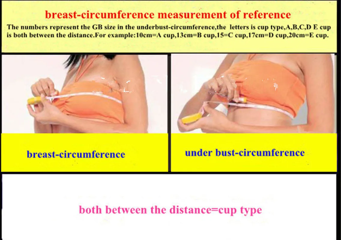 Круглый Форма силиконовые поддельные груди трансвестита Силиконовая грудь