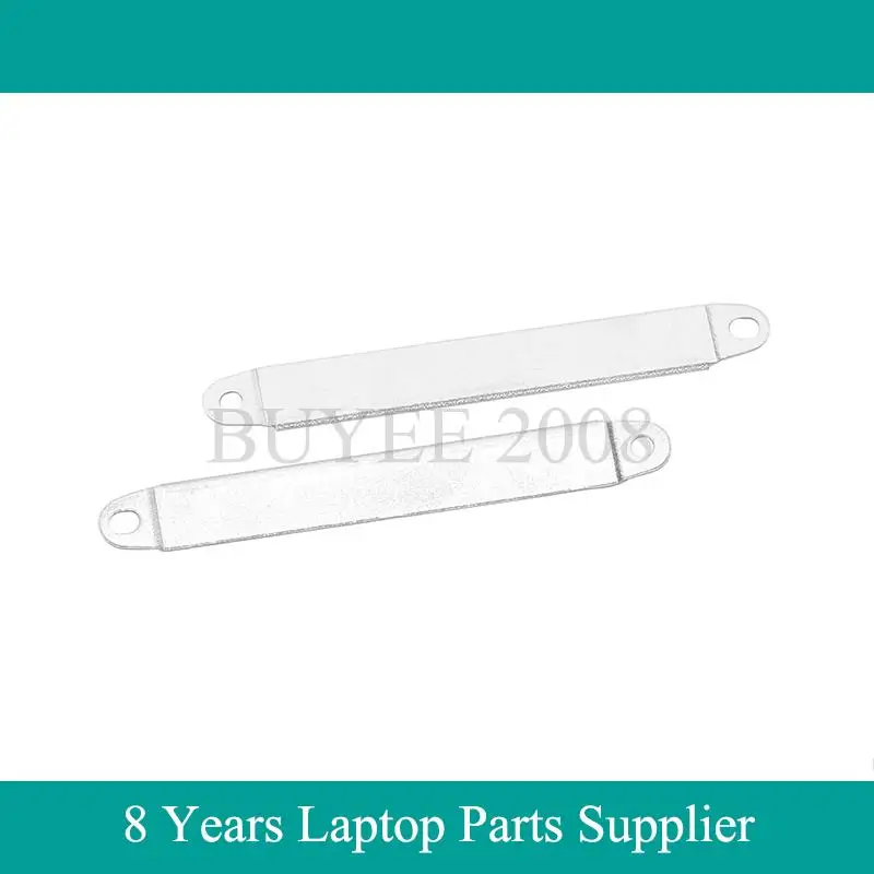 Набор винтов для замены ЖК-экрана Macbook Pro 13 3 дюйма 15 4 A1706 A1707 A1708 | Компьютеры и офис