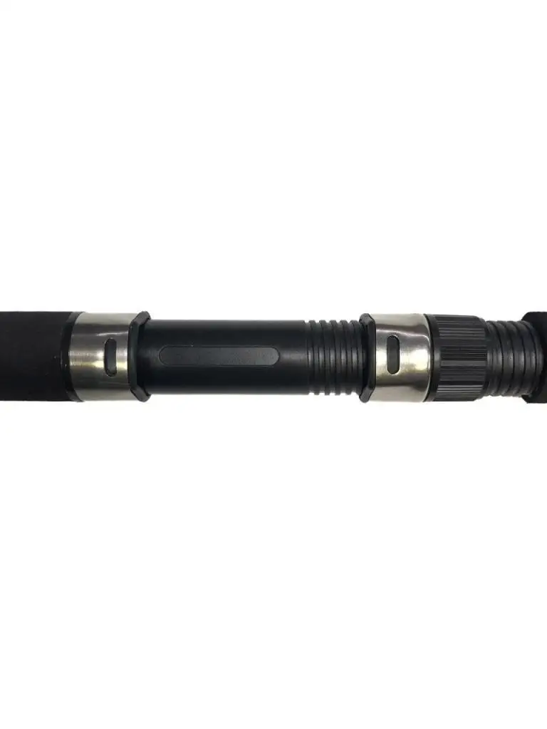 

Powerex Sapphire 360 cm. 50-100G. Telescopic Reed