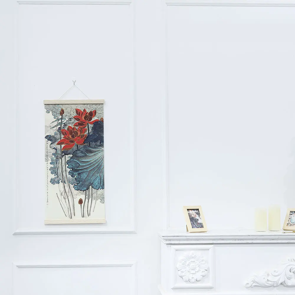 Настенная картина на холсте постеры и принты под заказ для свадебной фотосессии