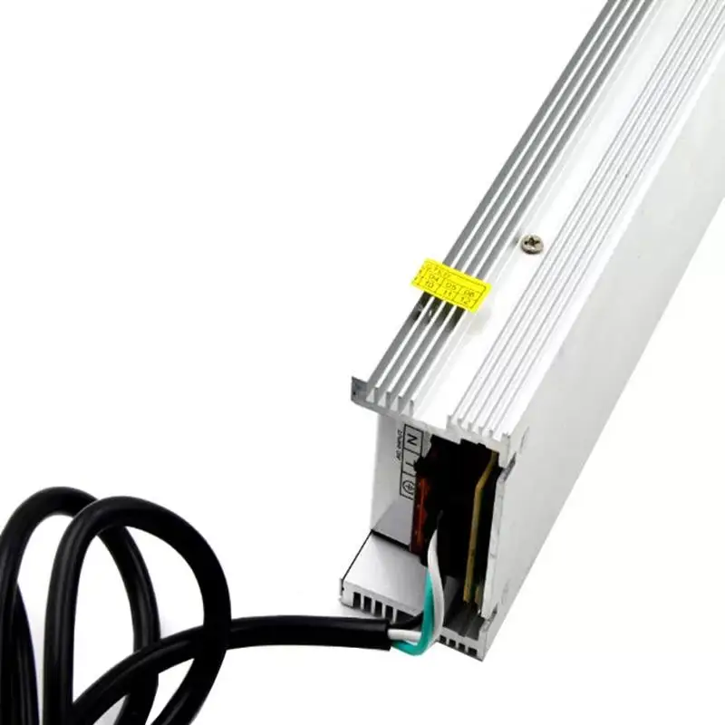 ISDT Q6 Pro BattGo 300 Вт 14A Карманный Lipo зарядное устройство с LANTIAN 400 Вт адаптер питания для Радиоуправляемый fpv-дрон