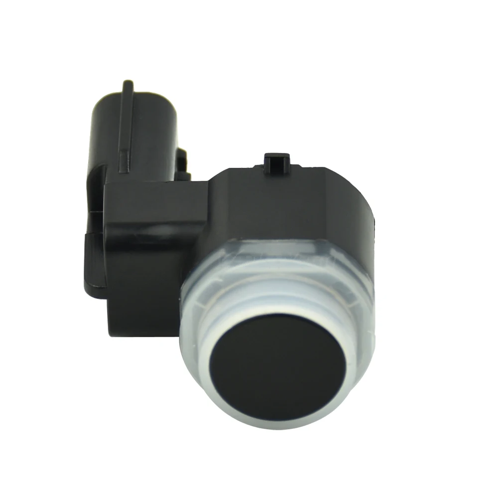 Высокое качество Новый PDC резервный датчик для RENAULT OEM 28442-0001R 284420002R 28442-0002R