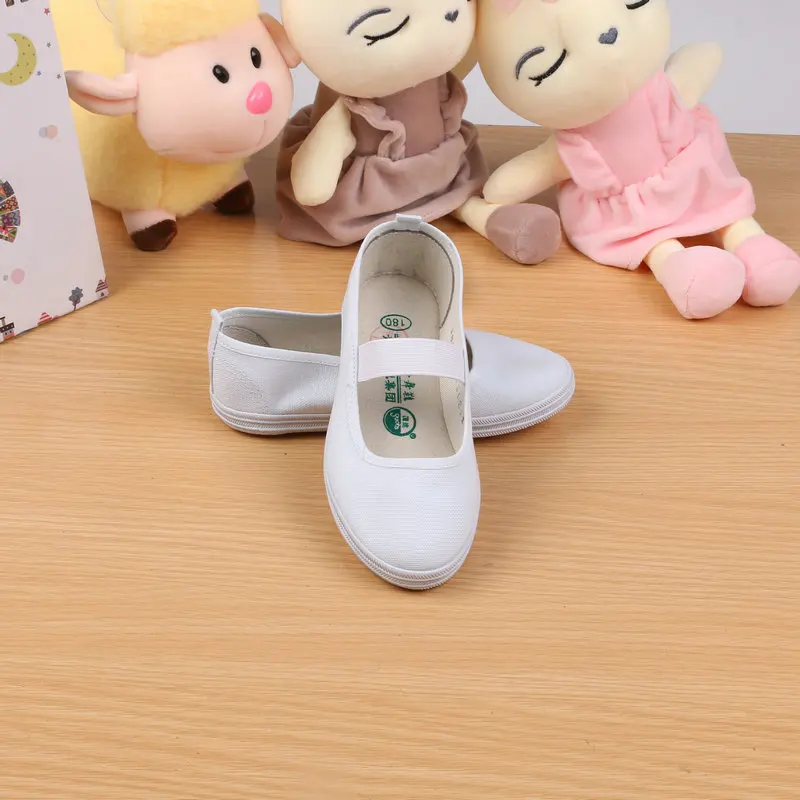 Аниме Dangan Ronpa 2 Mikan Tsumiki обувь для косплея Sayori студенческие парусиновые белые туфли