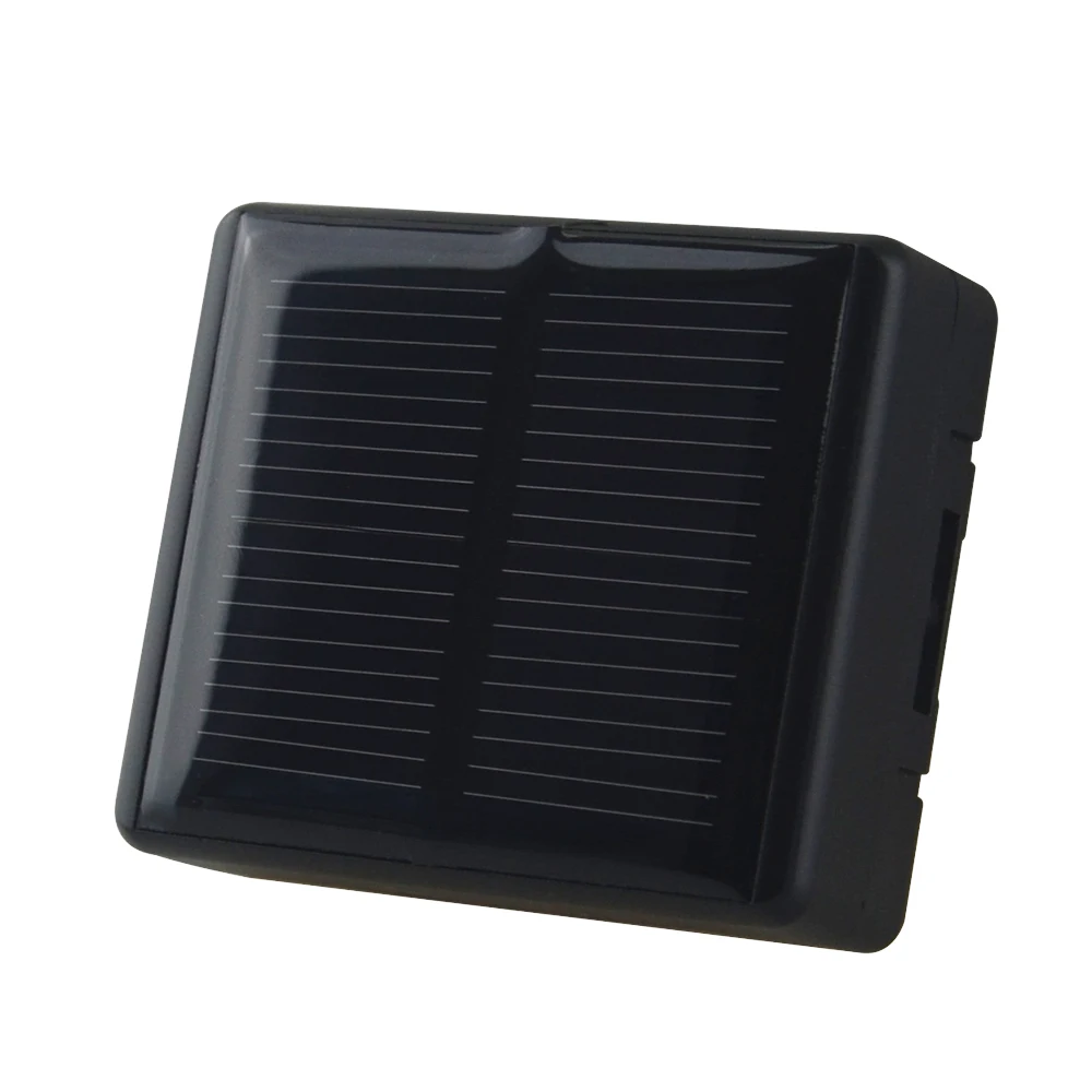 PK RF V26 GPS трекер для овец коровы животных + Водонепроницаемый IP66 локатор с картой