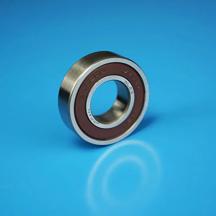 

6002 DLE30 / 35RA / 40/55 / 55RA / 60/61/111/120/222
