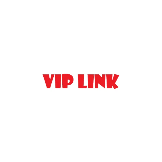 

VIP Link BE0507A