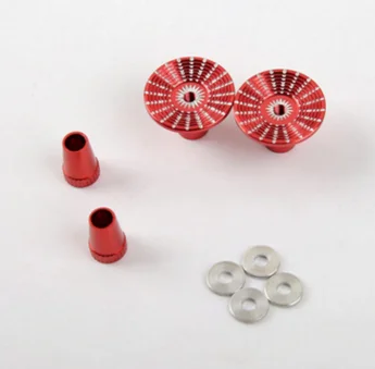 Модель БПЛА сделай сам неподвижное крыло FUTABA sky и земля летающий пульт