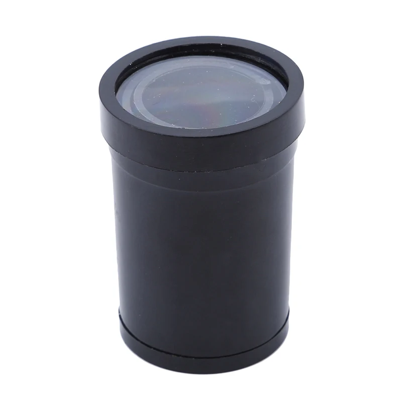 Хит продаж! Детские научные развивающие игрушки Дети наука стрейч сжатия модель