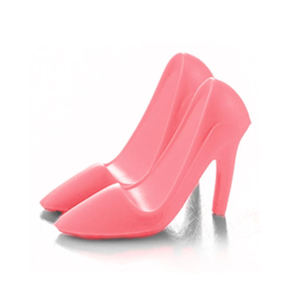 Прочный Устойчивый планшет с противоскользящей силиконовой подошвой на высоком