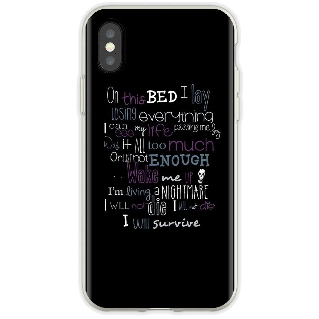 Для Samsung Galaxy Note 2 3 4 5 8 9 S2 S3 S4 S5 Mini S6 S7 Edge S8 S9 Plus три дня Grace TDG 3DG мягкий кожаный чехол