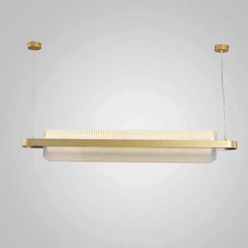 

nordic led stone pendant lights deco maison luminaire chandelier kitchen fixtures commercial lighting bedroom living room